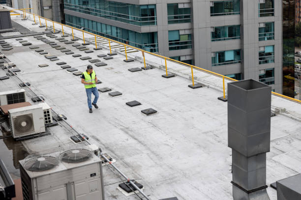 Best Asphalt Shingles Roofing  in Latrobe, PA