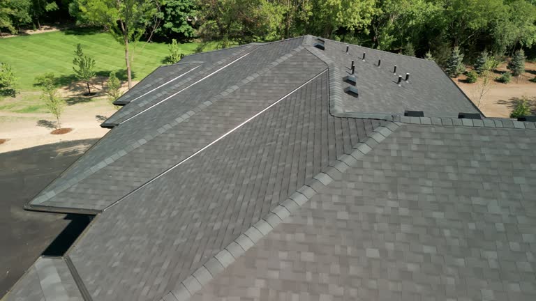 Best Green or Eco-Friendly Roofing Solutions  in Latrobe, PA