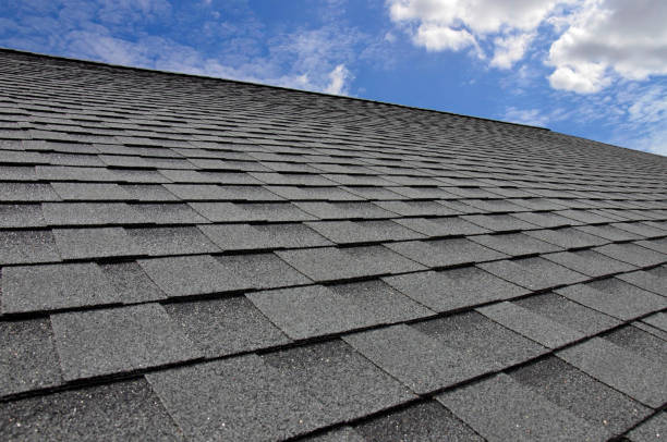 Best Emergency Roof Repair Services  in Latrobe, PA