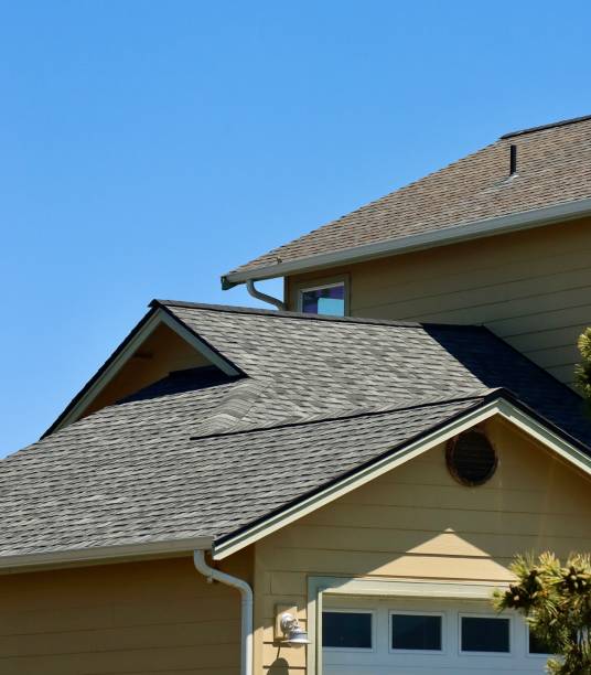 Best Asphalt Shingle Roofing  in Latrobe, PA