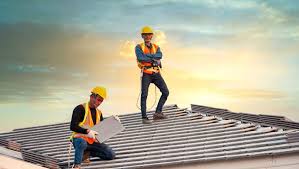 Best Roof Maintenance and Cleaning  in Latrobe, PA